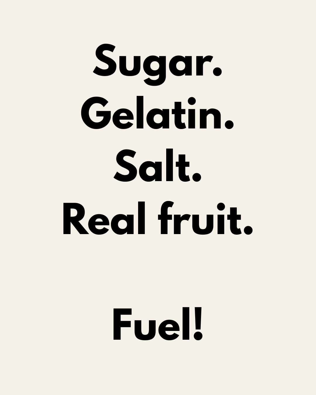 Pink Lemonade Gelatin Dessert