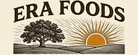 Translation missing: en.Era Foods Co accessibility.home